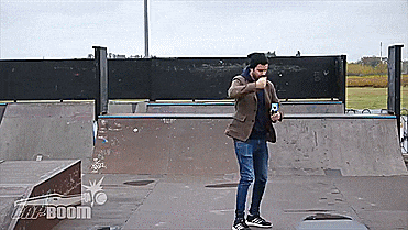capboom-beer-cap-launcher-6306