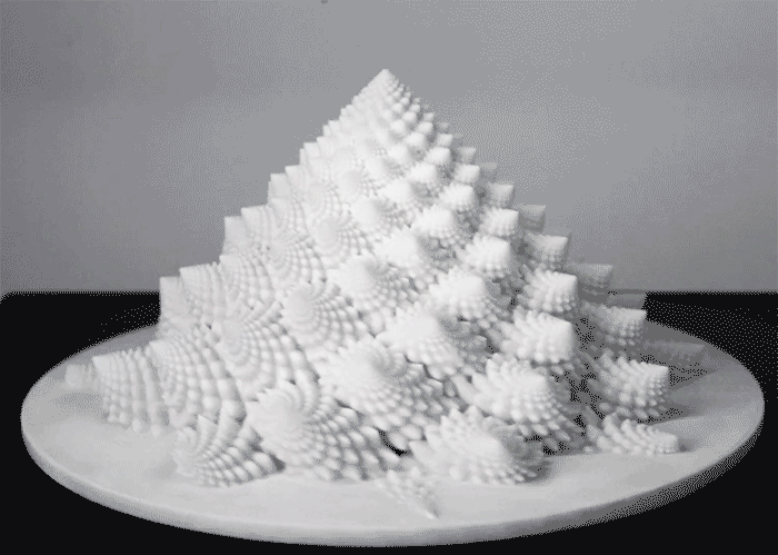john-edmark-3d-printed-blooms-strobe-animated-sculptures-designboom-08