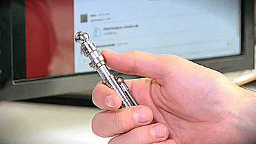 think-ink-pen-fidget-toy-6896