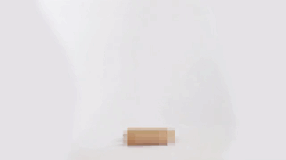 0-25