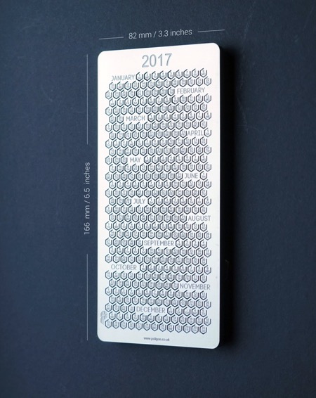 20161025213