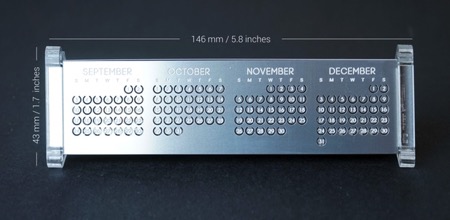 20161025216