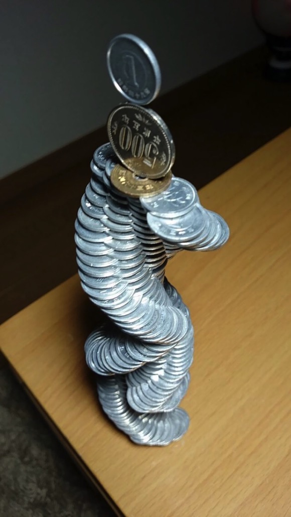 201612142011