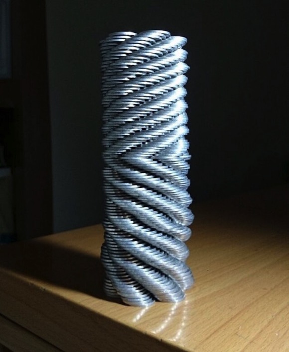 20161214206