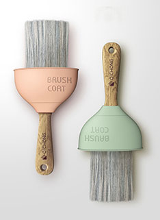 20161224-brush-coat-3