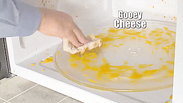 angry-mama-microwave-cleaner-7254