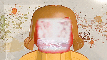 angry-mama-microwave-cleaner-8630