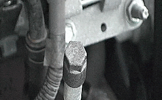 bionic-wrench-grips-all-sides-8098