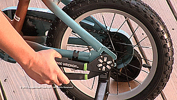 bionic-wrench-grips-all-sides-8231