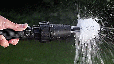 brush-hero-water-powered-turbine-466