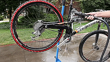 brush-hero-water-powered-turbine-6739