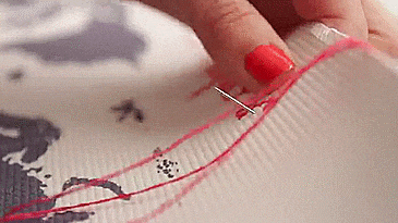 cross-stitch-map-156