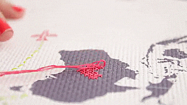 cross-stitch-map-1835