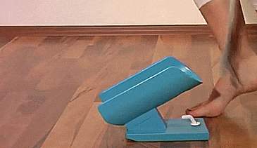 easy-on-sock-helper-5148