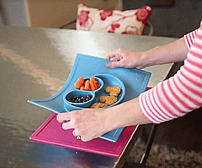 ezpz-all-in-one-placemat-and-plate-suctions-to-your-table-to-prevent-spills-thumb