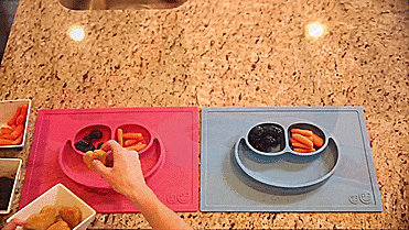 ezpz-suction-placemat-2614