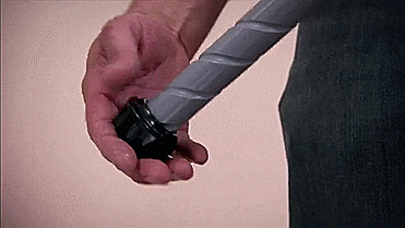eztwist-paintstick-handle-8377