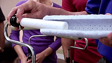eztwist-paintstick-handle-9200