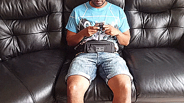 fanny-pack-selfie-stick-7448