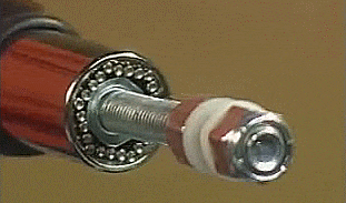 gator-grip-universal-socket-wrench-3111