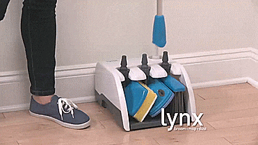 lynx-dock-home-cleaning-set-3449