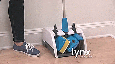 lynx-dock-home-cleaning-set-6197