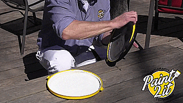 non-drip-paint-tray-6707