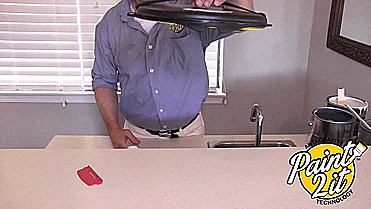 non-drip-paint-tray-8014