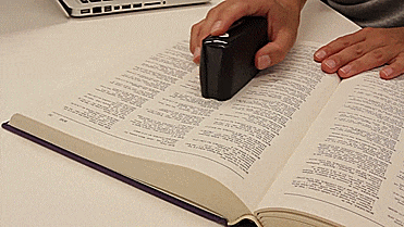 pocketscan-smallest-scanner-2585