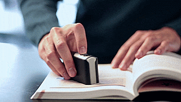 pocketscan-smallest-scanner-9408