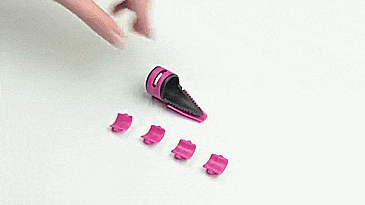 self-defense-ring-2449