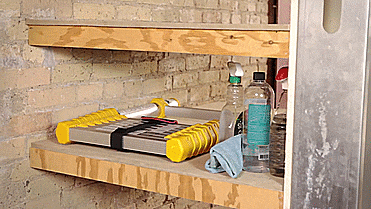 telescoping-extendable-ladder-2228
