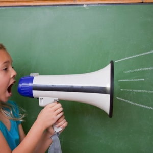 打电话诊断帕金森症