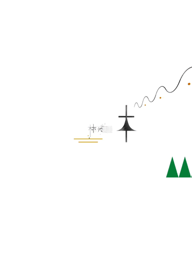 唯美GIF之透过眼镜看纽约