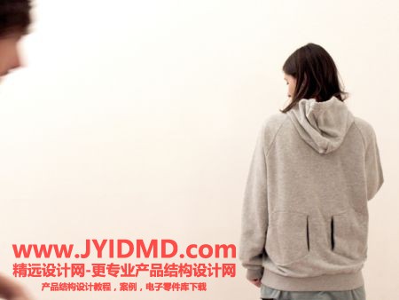 20110801100