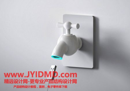 20110801113