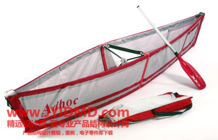20110802101