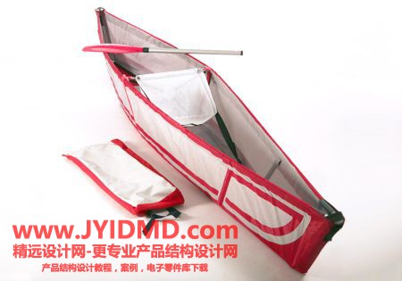 20110802101