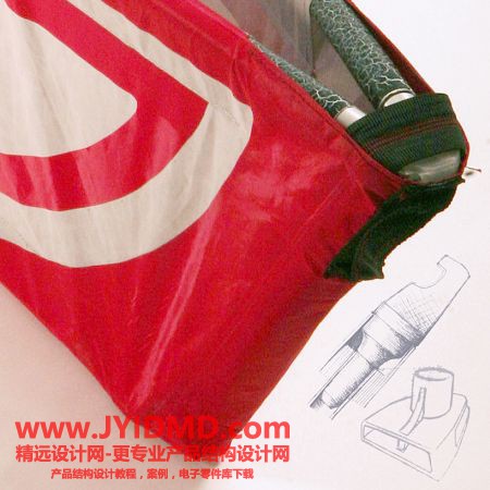 20110802101