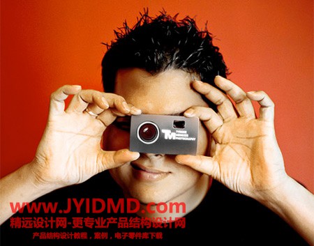20110802108