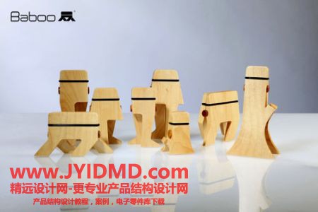 20110809101