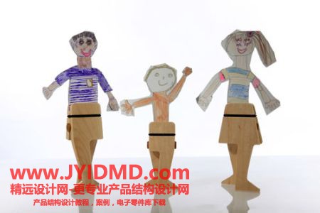 20110809101