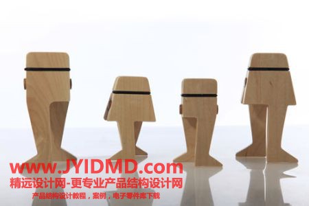 20110809101
