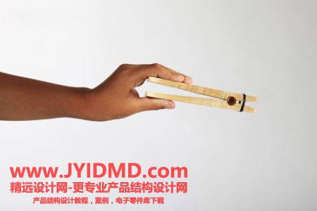 20110809101