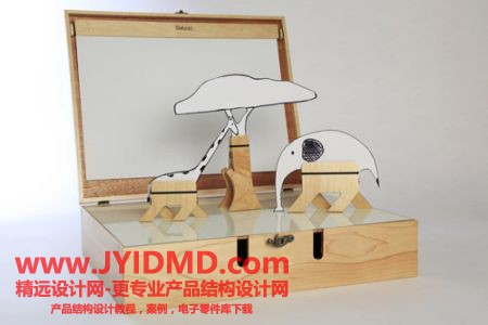 20110809101