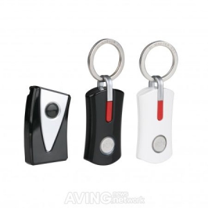 无线应急呼叫系统