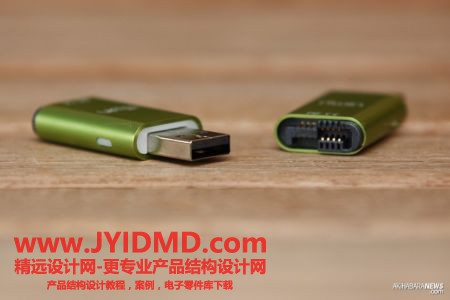 20110809115