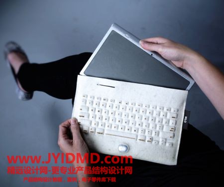 20110811100
