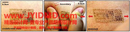 20110812112