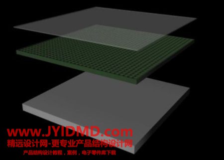 20110817100